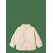 MOLO Harrie - SOFT POWDER - 92 – kuva 1