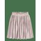 MINYMO Skirt - BARK - 98 – kuva 1