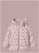 NAME IT Nmfmonday Puffer Jacket - VIOLET ICE - 98 – kuva 2