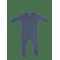 SMALLSTUFF Nightsuit - DENIM - 86 – kuva 1