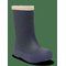 VIKING Splash - NAVY - 27 – kuva 1