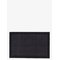 TICA COPENHAGEN Måtte Dot - SORT - 45X75 cm – kuva 1