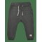 HUST & CLAIRE Hcgeorgey Solid Brushed - BALSAM GREEN - 56 – kuva 1