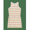 MOLO Cherish - PASTELS STRIPE - 158/164 – kuva 1