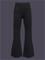 MOLO Alba - BLACK - 128 – kuva 1