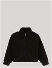 ROXY Blurry Cloud Rg - ANTHRACITE OUTLINE MO - 176