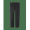 REIMA Softshell Pants, Mighty - BLACK - 128 – kuva 1