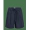 OBJECT Objberta Mw Shorts E Div - SKY CAPTAIN - 34 – kuva 1