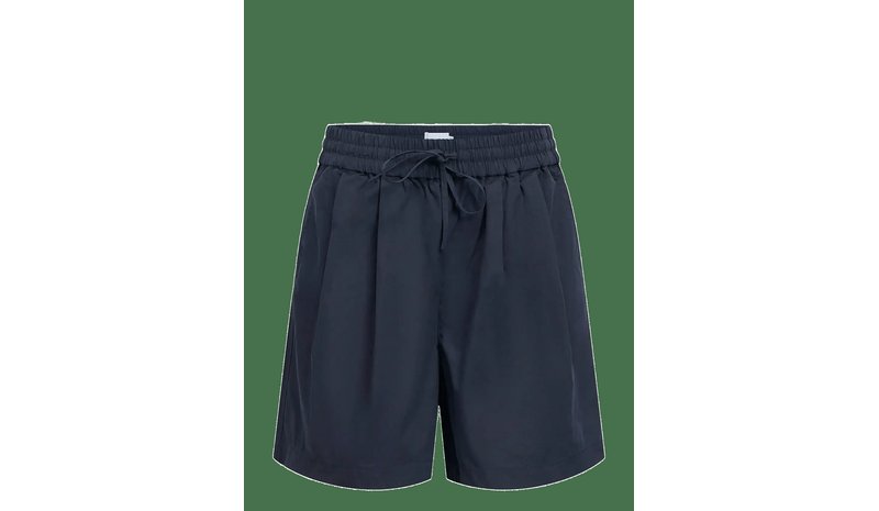 OBJECT Objberta Mw Shorts E Div - SKY CAPTAIN - 34 – kuva 1/2