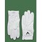 CALLAWAY Tour Authentic Mlh 25 - WHITE - XL – kuva 1