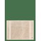 LACOSTE HOME Llecroco Bath Mat - CAPPUCC - 50X70 cm – kuva 1