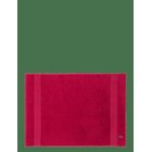 LACOSTE HOME Llecroco Bath Mat - BIGARRE - 50X70 cm