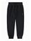 MOLO Alvar - BLACK - 98 – kuva 1