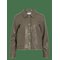 VILA Vihellium Short Jacket - Noos - FALCON - 40 – kuva 1