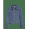 LEVI'S Levi's® Trucker Jacket - MEMORY LANE - 104 – kuva 1