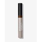 SMASHBOX Halo Healthy Glow 4-In-1 Perfecting Concealer Pen - D20N - 3.5 ml