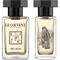 Le Couvent Eaux De Parfum Singuileres Heliaca 50 ml – kuva 5