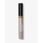 SMASHBOX Halo Healthy Glow 4-In-1 Perfecting Concealer Pen - T20W - 3.5 ml