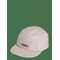 ADIDAS TERREX Xpr 5P Cap Sol - WONALU/BLACK - 58-60 – kuva 1