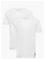 RALPH LAUREN KIDS Us-Undershirt - WHITE - 134/146 – kuva 1