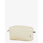 CAM CAM COPENHAGEN Toiletry Bag - Ocs - Classic Stripes Rose - CAPRI - One Size
