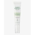 MARIO BADESCU Mario Badescu Brightening Eye Serum 14Ml - CLEAR - One Size