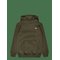 LEVI'S Po-Pull-Over Hoody - OLIVE NIGHT - 104 – kuva 1
