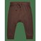 HUST & CLAIRE Hcgaby - CHOCOLATE - 74 – kuva 1