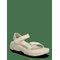 TEVA Apreaqua Drift - OYSTER GREY - 41 – kuva 1