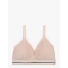 LOVE STORIES Darling Lace - LEOPARD - 80 E/F