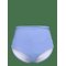 PANOS EMPORIO Chara Solid Bottom - BLUE BELL - 42 – kuva 1