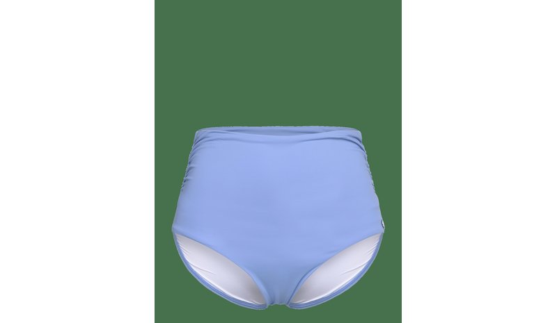 PANOS EMPORIO Chara Solid Bottom - BLUE BELL - 42 – kuva 1/2