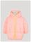 BILLIEBLUSH Puffer Jacket - PEACH - 126 – kuva 1