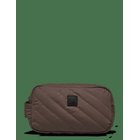 SOFIE SCHNOOR BABY AND KIDS Toilet Bag - DUSTY BROWN - One Size