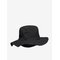 ABACUS Links Rainhat - BLACK - M – kuva 1