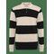 SOLID Sdrue Polo - TRUE BLACK - L – kuva 1