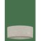 BUFF Merino Wide Headband - CLOUD - One Size – kuva 1