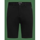 U.S. POLO ASSN. Jack Reg Uspa M Shorts - TAP SHOE - L