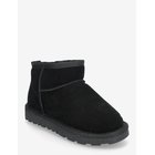 SOFIE SCHNOOR YOUNG Boot Low Boozt - BLACK - 39