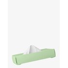 LASTOBJECT Lasttissue Bigbox Green - GREEN - One Size