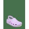 BIRKENSTOCK Birki-Flow Kids Eva - CROCUS - 33 – kuva 1