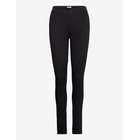 NOA NOA Ellann Leggings Long - BLACK - 32