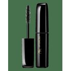 SENSAI Mascara 38°C Lash Volumiser - MLV1 BLACK - 10 ml