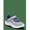 SKECHERS Microspec Advance - NVLG - 21 – kuva 1