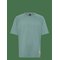 UMBRO Rlxd Tee - BLÅ - M – kuva 1