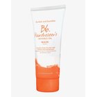 BUMBLE AND BUMBLE. Hairdressers Mask - NO COLOR - 150 ml
