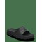 H2O Trek Sandal - BLACK - 39 – kuva 1
