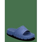 H2O Trek Sandal - INDIGO BLUE - 37