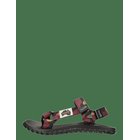 GUMBIES Scrambler - SAND&BROWN - 46