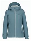 ICEPEAK Icepeak Kobryn Jr/Softshell Jacket - LIGHT BLUE - 116 54 cm
